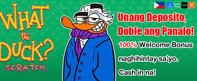 Join the Biggest Win Today