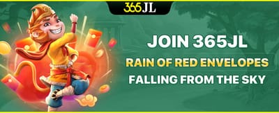 Ultimate Welcome Sign-Up Bonus promotion banner