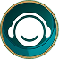 OKBet Customer Support