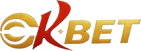 okbetgcashlogin.ph Logo
